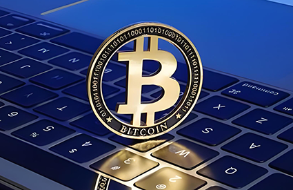 (okEK交易所下载网)交易所交易界面